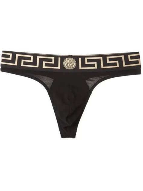 rohan gucci thong|rohan rohan go to gucci.